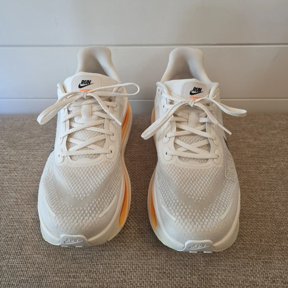 Nike Vomero Premium